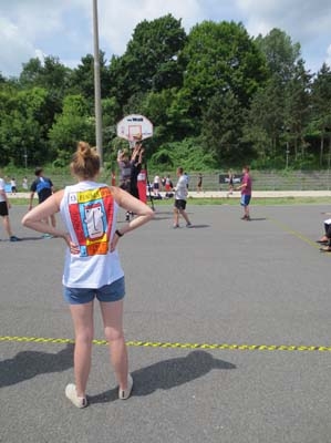 Finale01-13.06.13-045