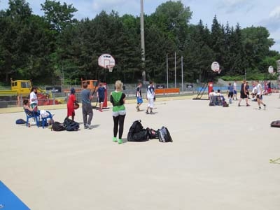 Finale01-13.06.13-047