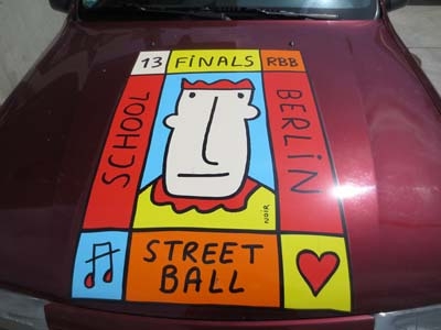 Finale01-13.06.13-048