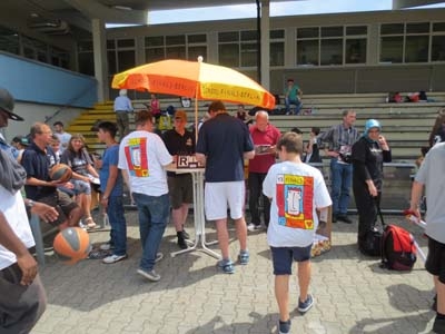 Finale01-13.06.13-049