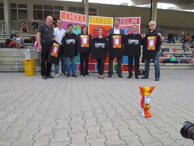 Finale01-13.06.13-051