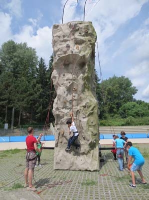 Finale01-13.06.13-052