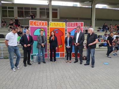 Finale01-13.06.13-054