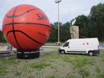 Finale01-13.06.13-055