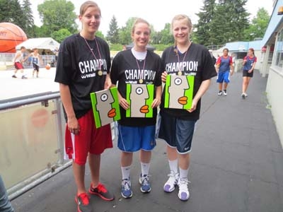 Finale01-13.06.13-056