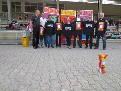 Finale01-13.06.13-057