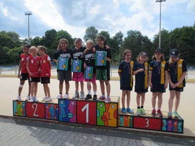 Finale01-13.06.13-058