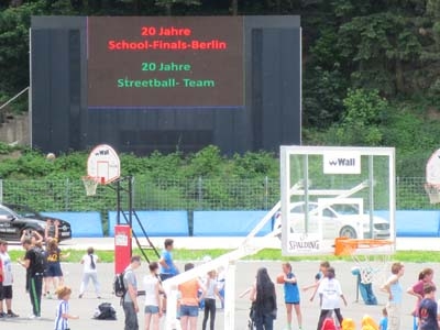 Finale01-13.06.13-059