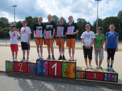 Finale01-13.06.13-060