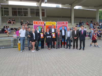 Finale01-13.06.13-061