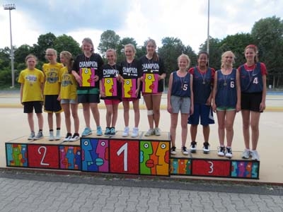 Finale01-13.06.13-062