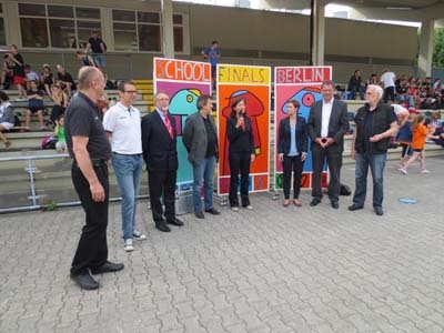 Finale01-13.06.13-063