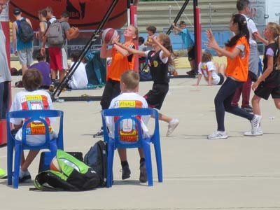 Finale01-13.06.13-065