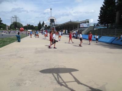 Finale01-13.06.13-067