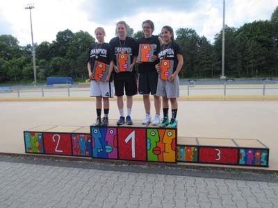 Finale01-13.06.13-068