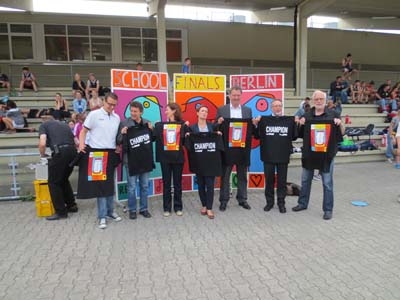 Finale01-13.06.13-069