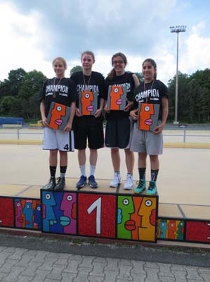 Finale01-13.06.13-070