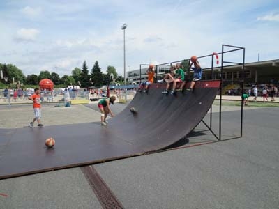 Finale01-13.06.13-074