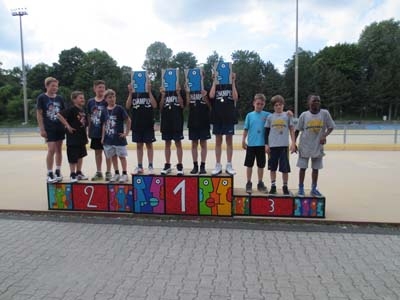 Finale01-13.06.13-075