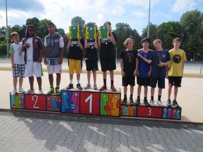 Finale01-13.06.13-077