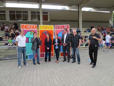 Finale01-13.06.13-078