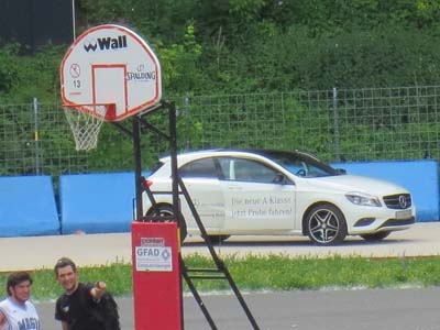 Finale01-13.06.13-080