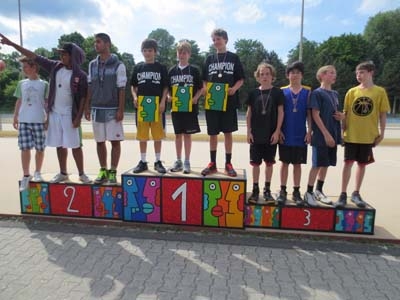 Finale01-13.06.13-081