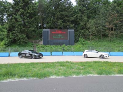 Finale01-13.06.13-083