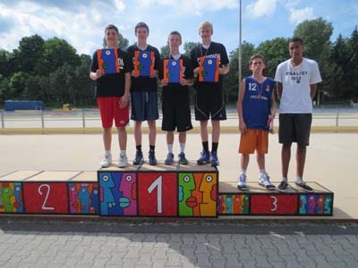 Finale01-13.06.13-084