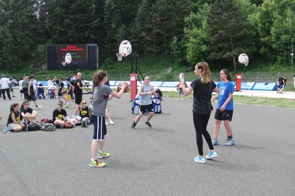 Finale02-13.06.13-008