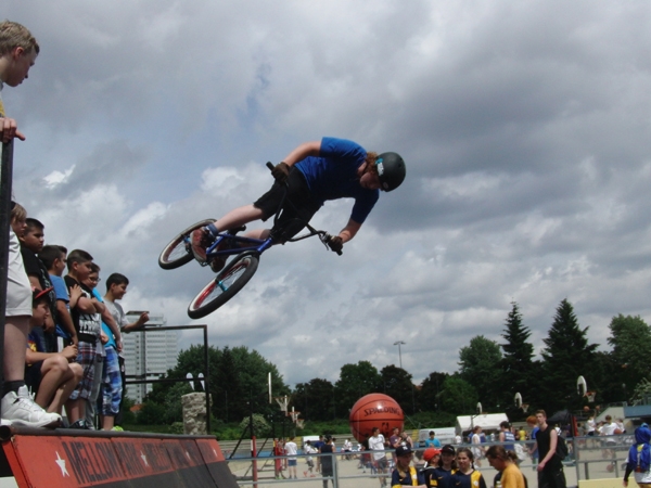 Finale02-13.06.13-009