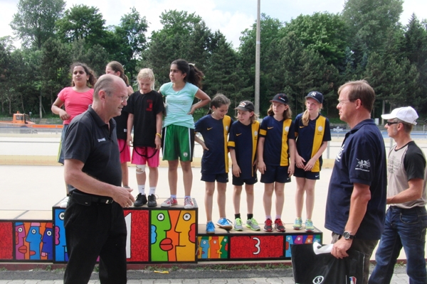 Finale02-13.06.13-010