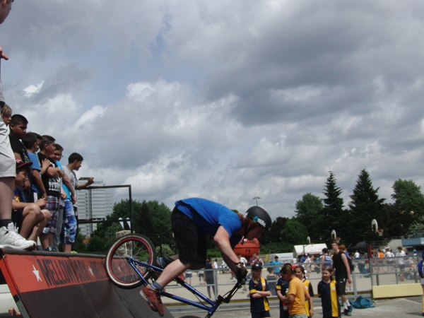 Finale02-13.06.13-011