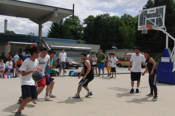 Finale02-13.06.13-015