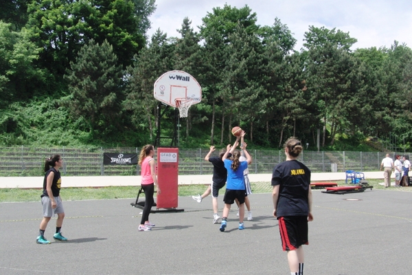 Finale02-13.06.13-018