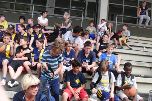 Finale02-13.06.13-019