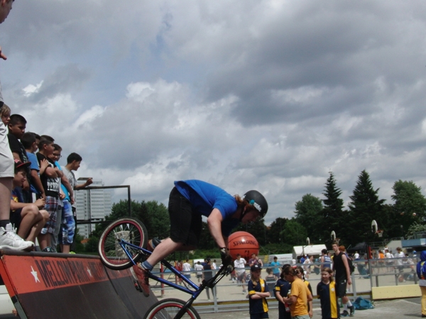 Finale02-13.06.13-024