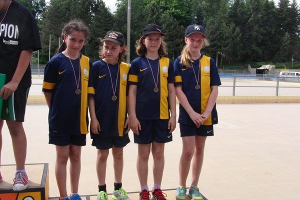 Finale02-13.06.13-025