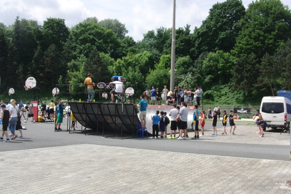 Finale02-13.06.13-026