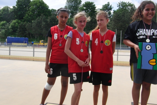 Finale02-13.06.13-027