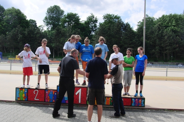 Finale02-13.06.13-028