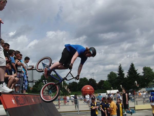 Finale02-13.06.13-030