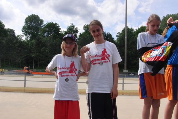 Finale02-13.06.13-031