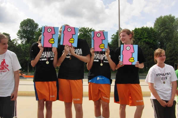 Finale02-13.06.13-032