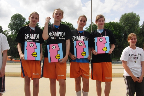 Finale02-13.06.13-034
