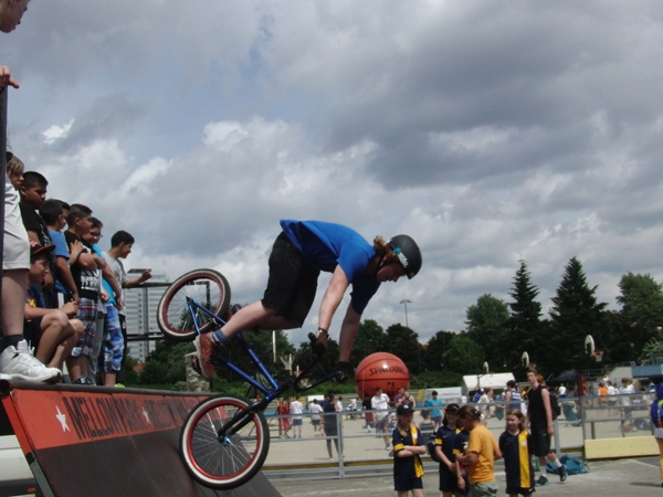 Finale02-13.06.13-035