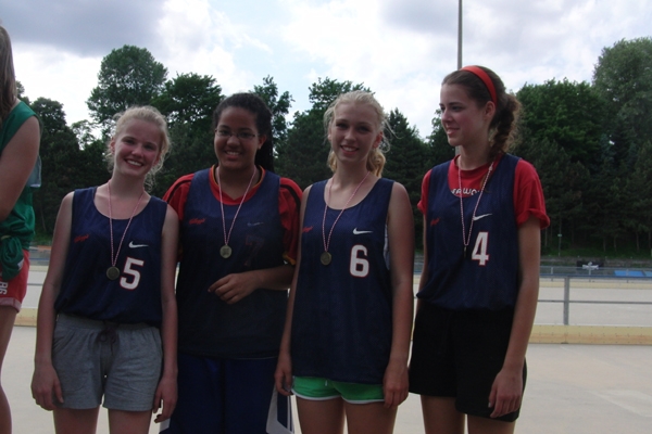 Finale02-13.06.13-036