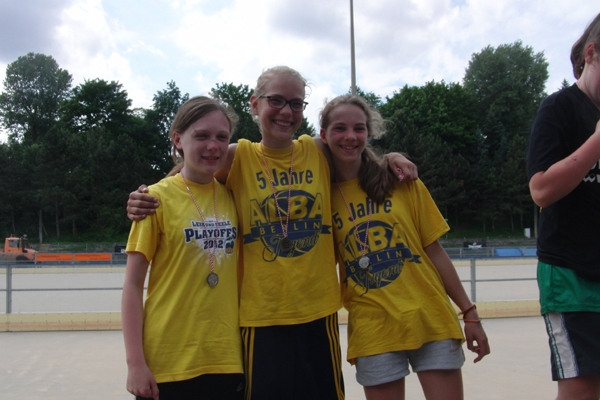 Finale02-13.06.13-039