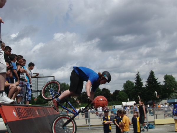 Finale02-13.06.13-040