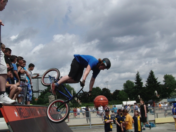 Finale02-13.06.13-042